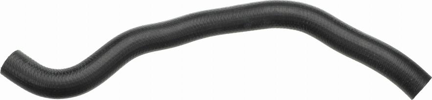 GATES 05-2277 - Flessibile radiatore www.autoricambi360.it