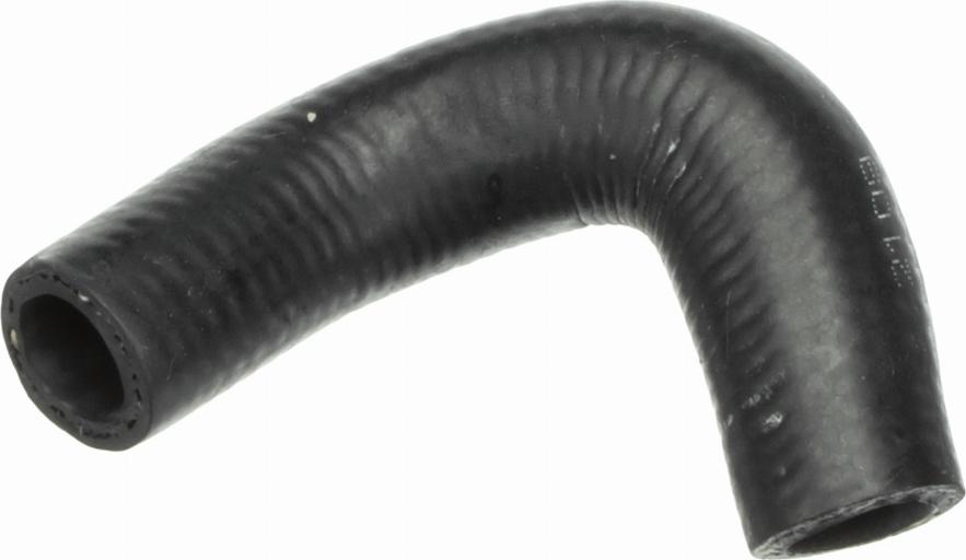 GATES 02-0596 - Flessibile radiatore www.autoricambi360.it