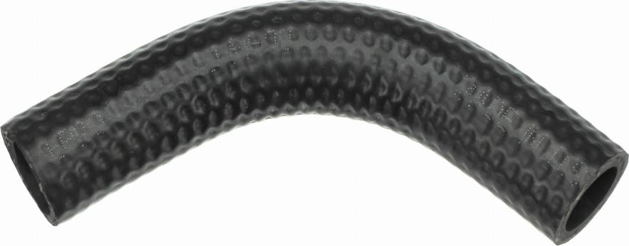GATES 02-0059 - Flessibile radiatore www.autoricambi360.it
