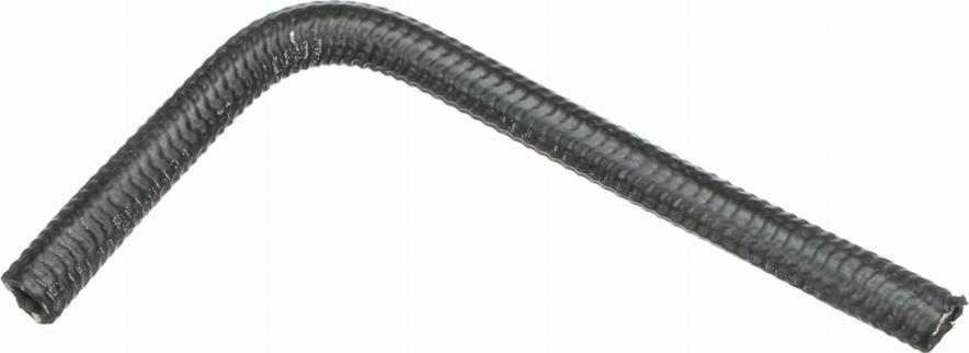 GATES 02-0068 - Flessibile radiatore www.autoricambi360.it