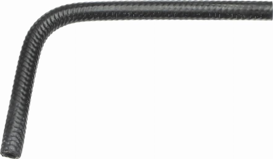 GATES 02-0145 - Flessibile radiatore www.autoricambi360.it