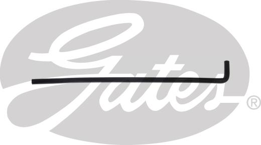 GATES 28479 - Flessibile radiatore www.autoricambi360.it