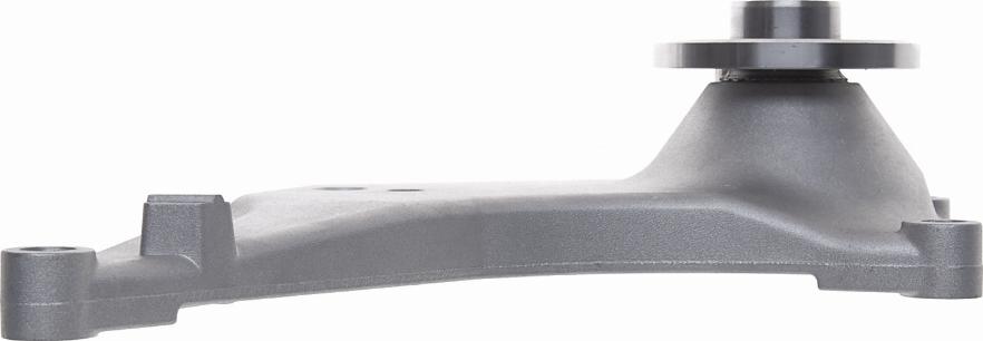 Gates FB1013 - Supporto, Griglia radiatore www.autoricambi360.it