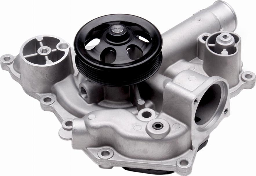GATES GWP8558 - Pompa acqua www.autoricambi360.it
