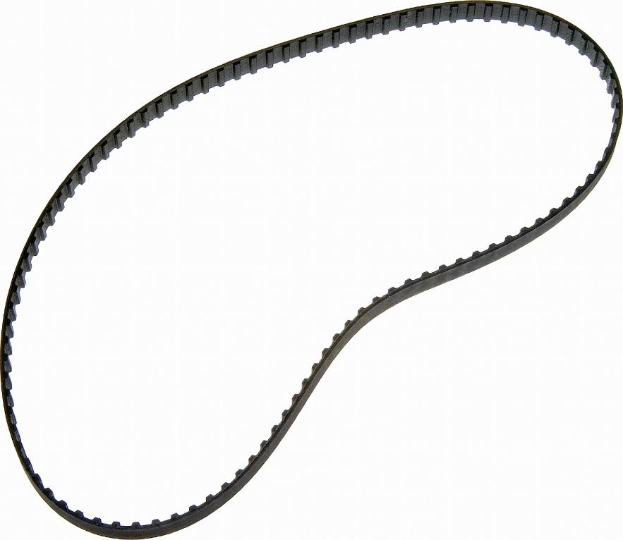 GATES T085 - Cinghia dentata www.autoricambi360.it