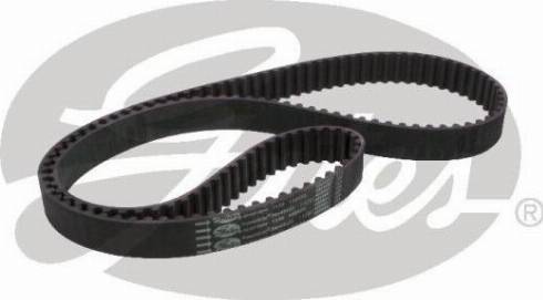 Gates T149 - Cinghia dentata www.autoricambi360.it
