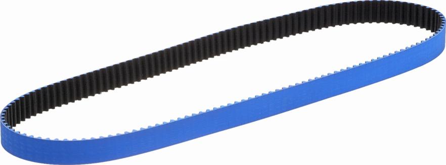 Gates T215R - Cinghia dentata www.autoricambi360.it