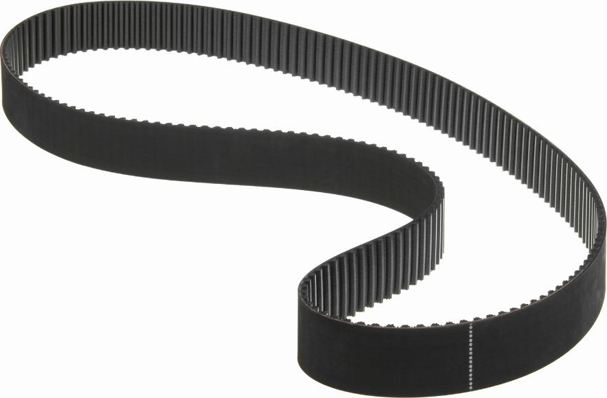 GATES T1040 - Cinghia dentata www.autoricambi360.it