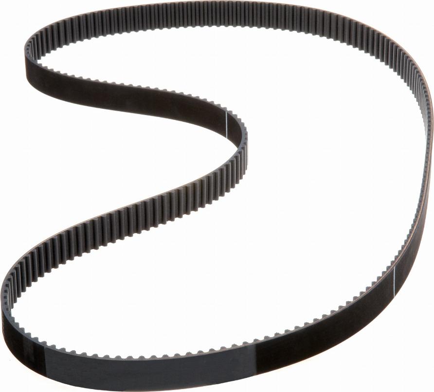 Gates T106 - Cinghia dentata www.autoricambi360.it