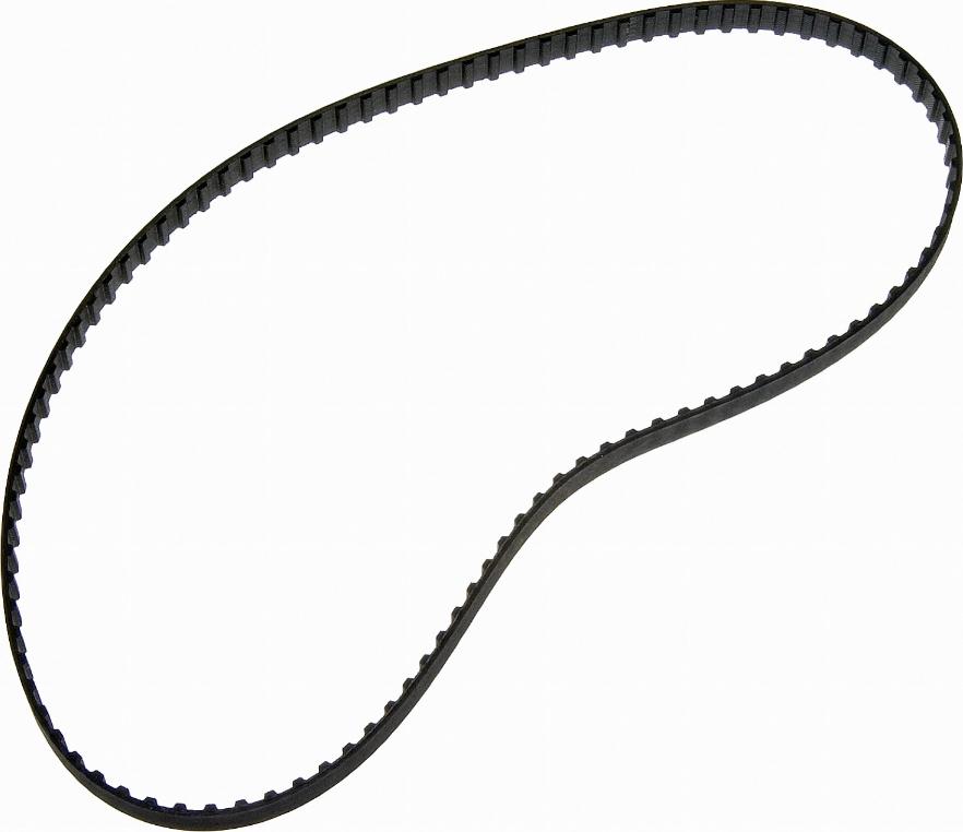 Gates T822 - Cinghia dentata www.autoricambi360.it