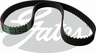 GATES T310 - Cinghia dentata www.autoricambi360.it