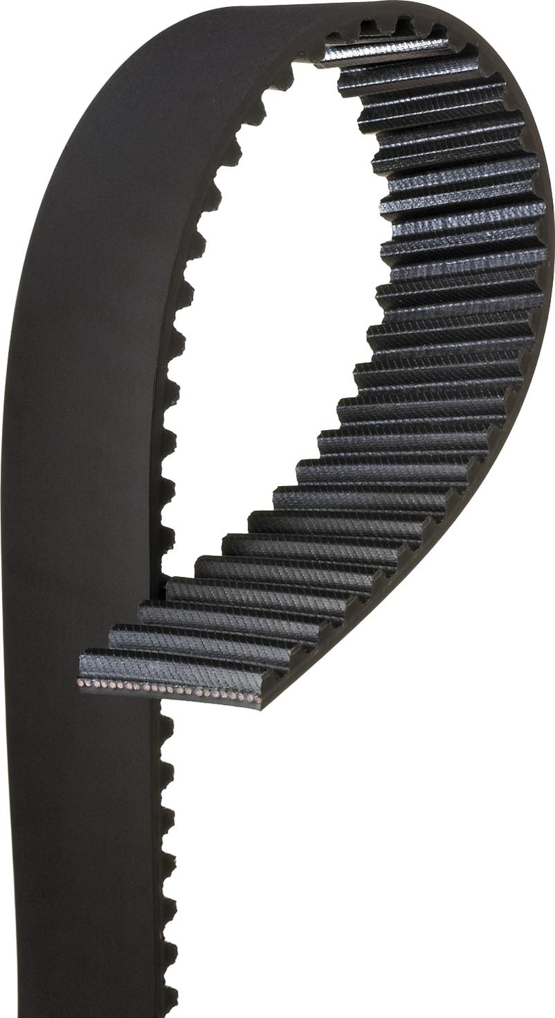 Gates T200 - Cinghia dentata www.autoricambi360.it