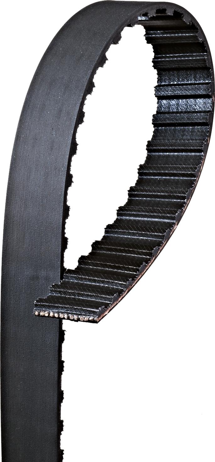 Gates T239 - Cinghia dentata www.autoricambi360.it