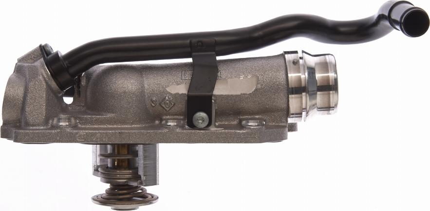 GATES TH546105G1 - Termostato, Refrigerante www.autoricambi360.it