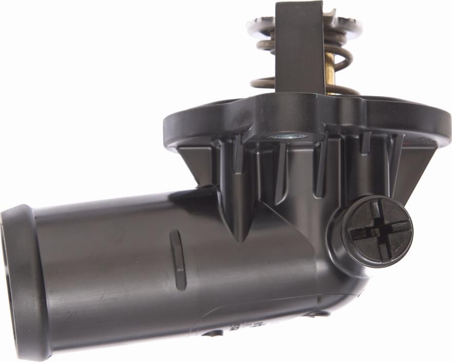 GATES TH54295G1 - Termostato, Refrigerante www.autoricambi360.it