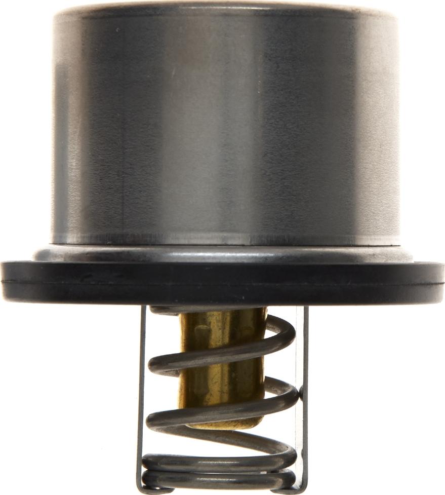Gates TH55979G1 - Termostato, Refrigerante www.autoricambi360.it