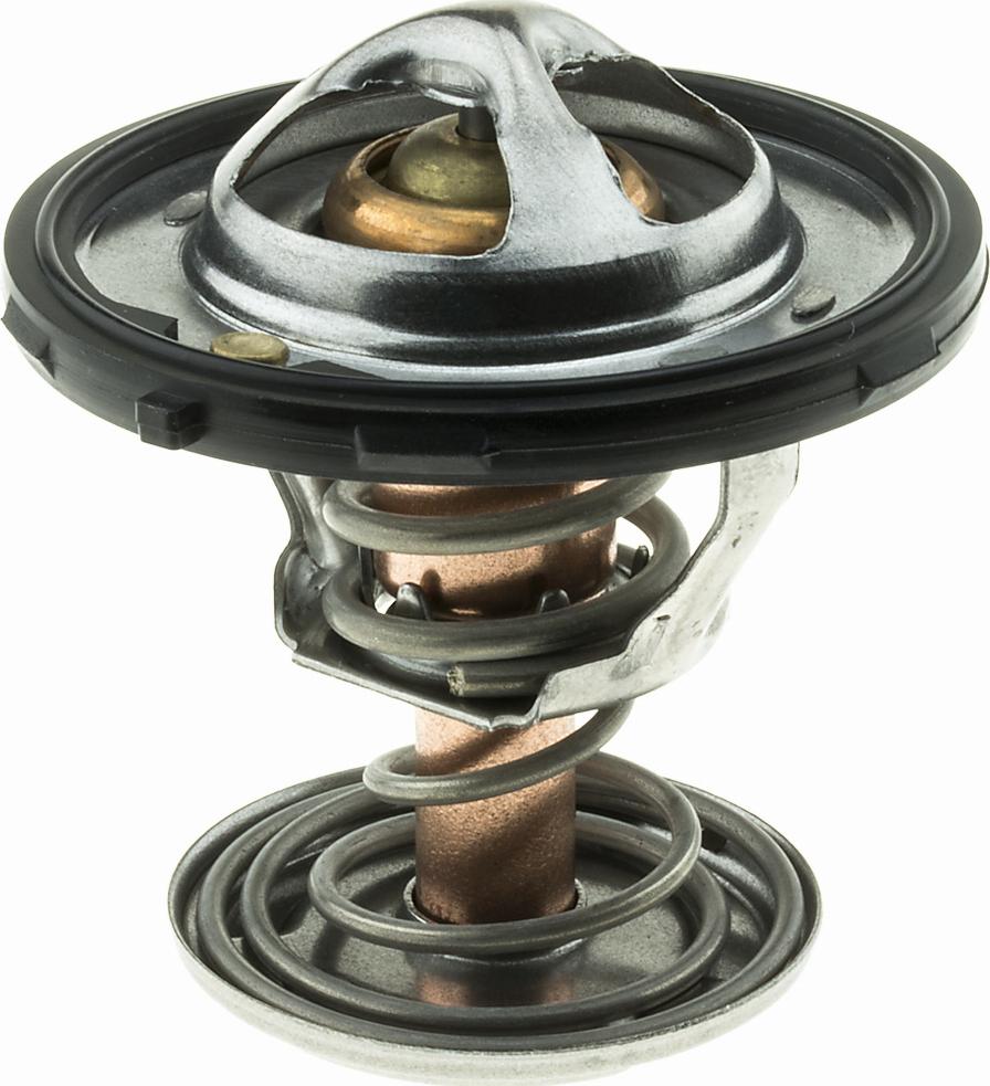 GATES TH55087G1 - Termostato, Refrigerante www.autoricambi360.it