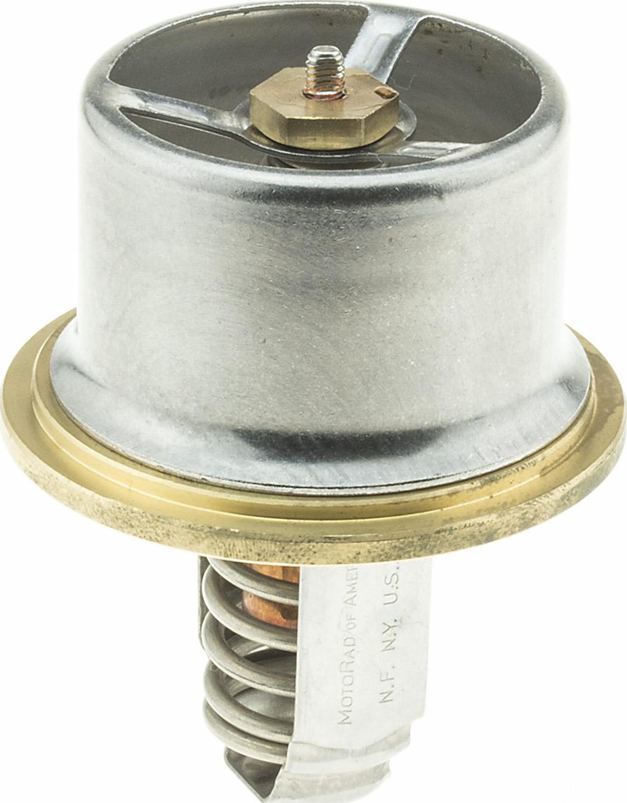 Gates TH51180G1 - Termostato, Refrigerante www.autoricambi360.it