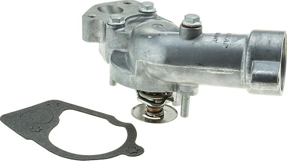 GATES TH58782G1 - Termostato, Refrigerante www.autoricambi360.it