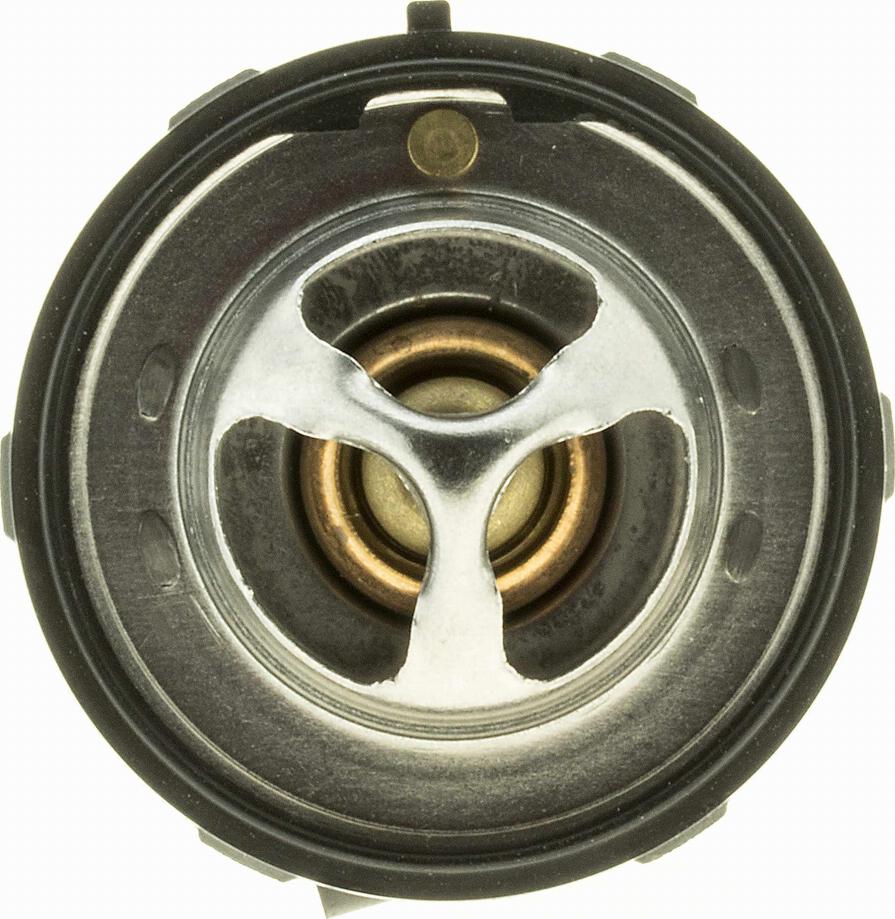 GATES TH57786G1 - Termostato, Refrigerante www.autoricambi360.it