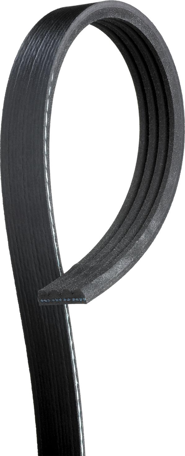 Gates 4PK0910 - Cinghia Poly-V www.autoricambi360.it