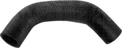 GATES 05-5444 - Flessibile radiatore www.autoricambi360.it