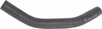 GATES 05-5459 - Flessibile radiatore www.autoricambi360.it