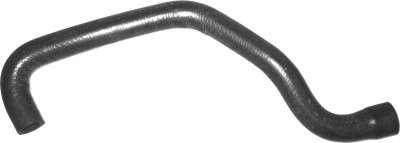 GATES 05-5455 - Flessibile radiatore www.autoricambi360.it