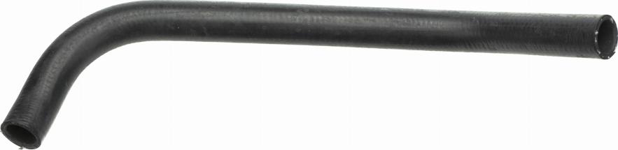 Gates 05-5452 - Flessibile radiatore www.autoricambi360.it