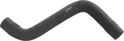 Gates 05-5469 - Flessibile radiatore www.autoricambi360.it
