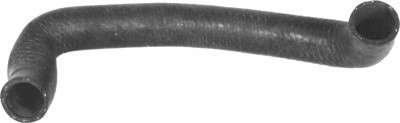 Gates 05-5409 - Flessibile radiatore www.autoricambi360.it