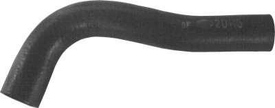 GATES 05-5414 - Flessibile radiatore www.autoricambi360.it