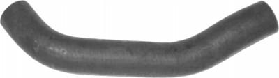 Gates 05-5416 - Flessibile radiatore www.autoricambi360.it