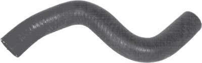 GATES 05-5417 - Flessibile radiatore www.autoricambi360.it