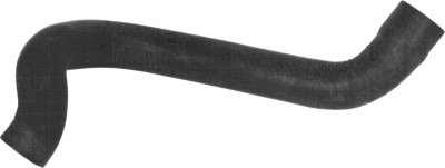 GATES 05-5482 - Flessibile radiatore www.autoricambi360.it