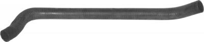 Gates 05-5439 - Flessibile radiatore www.autoricambi360.it