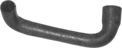 GATES 05-5426 - Flessibile radiatore www.autoricambi360.it
