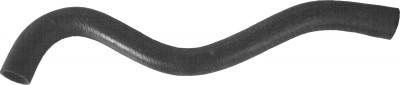 GATES 05-5420 - Flessibile radiatore www.autoricambi360.it