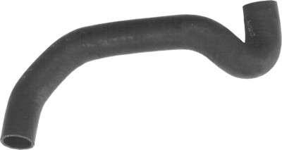 GATES 05-5476 - Flessibile radiatore www.autoricambi360.it