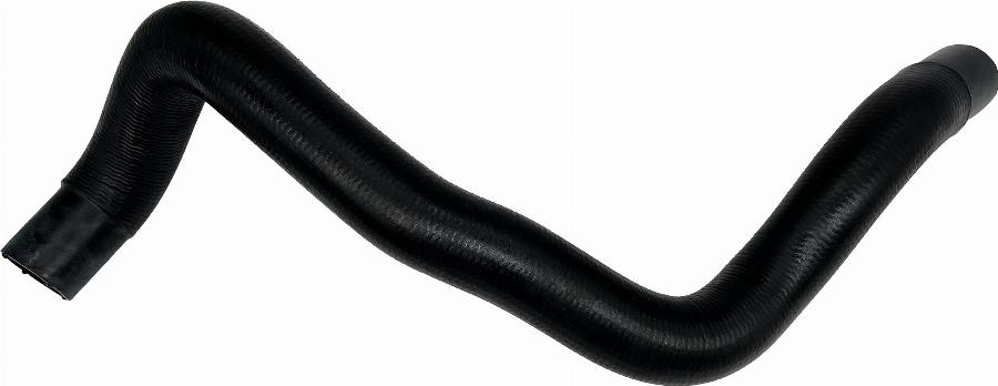 GATES 05-5691 - Flessibile radiatore www.autoricambi360.it