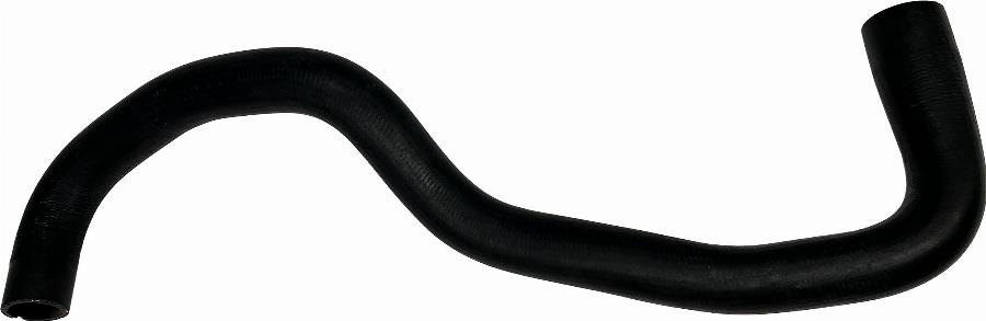 GATES 05-5686 - Flessibile radiatore www.autoricambi360.it