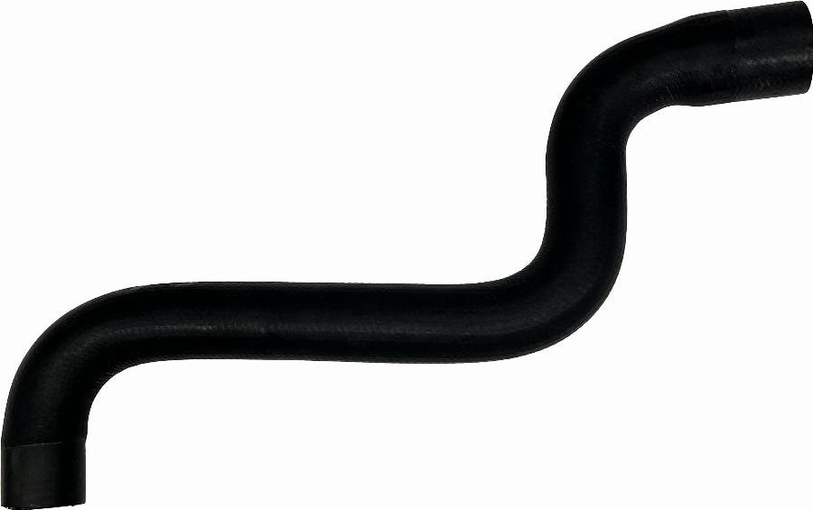 GATES 05-5683 - Flessibile radiatore www.autoricambi360.it