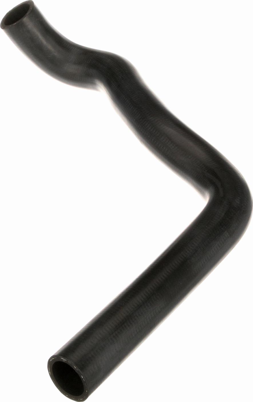 GATES 05-5178 - Flessibile radiatore www.autoricambi360.it