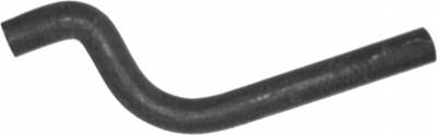 Gates 02-3460 - Flessibile radiatore www.autoricambi360.it
