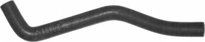 Gates 02-3417 - Flessibile radiatore www.autoricambi360.it