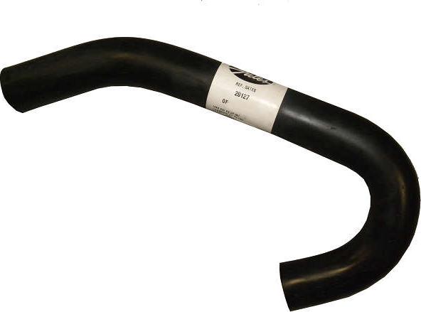 GATES 02-3485 - Flessibile radiatore www.autoricambi360.it