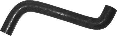 Gates 02-3810 - Flessibile radiatore www.autoricambi360.it