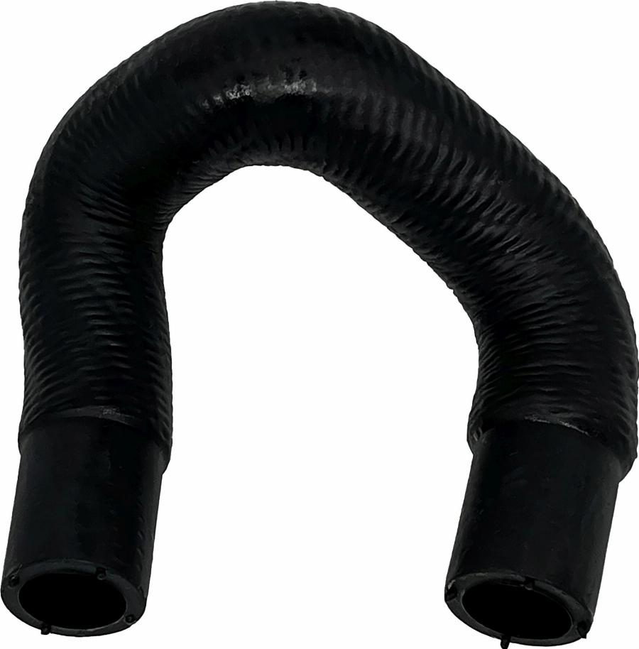 GATES 02-3740 - Flessibile radiatore www.autoricambi360.it