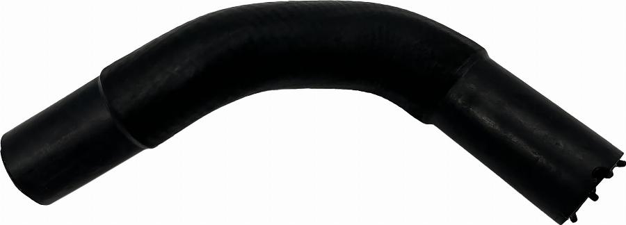 GATES 02-3731 - Flessibile radiatore www.autoricambi360.it