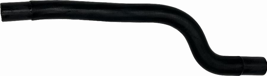 GATES 02-3732 - Flessibile radiatore www.autoricambi360.it